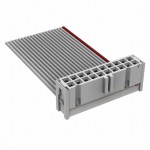 D89120-0101HK-3365/20-S-6參考圖片