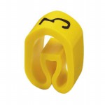 0826129:3參考圖片