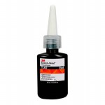 TL62 0.33OZ參考圖片