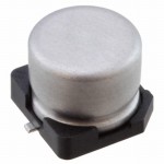 UWP1A330MCL1GB參考圖片