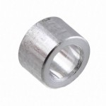 M0502-25-AL參考圖片