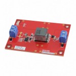 BD7F200EFJ-EVK-002參考圖片