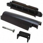 6-5229913-1參考圖片