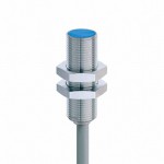 1202530296參考圖片