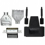 1-747946-6參考圖片