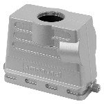 C14621R0166068參考圖片