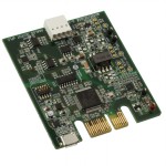 MAXREFDES60#參考圖片