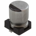 50SEV0.22M4X5.5參考圖片