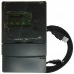 MCP3909RD-3PH1參考圖片