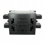 FN2410-60-34參考圖片