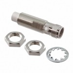 E2E-X8MB212-M1參考圖片