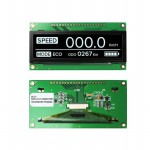 NHD-3.12-25664UCW2參考圖片