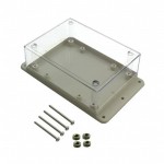 WM032RC,AL參考圖片