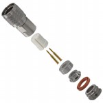 82-5589-RFX參考圖片