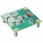 ASEK781KLR-150B-T-DK參考圖片