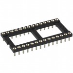 115-47-628-41-001000參考圖片