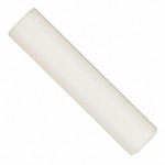 9908-875參考圖片