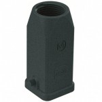 19370031443參考圖片