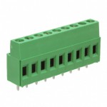 282856-9參考圖片