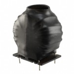 SC-04-200JV參考圖片