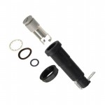 03453LS1HXLNP參考圖片