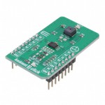 MIKROE-3686�����DƬ