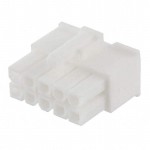 1-1586019-0參考圖片