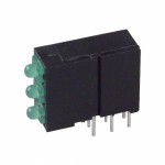 5700100222參考圖片