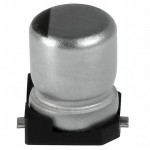 EMVY500ADA3R3MD55G參考圖片