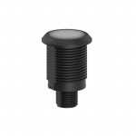 S22L2SRGB14Q參考圖片