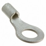 0191930014參考圖片