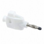 CT3249-9參考圖片