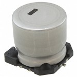 MAL216099504E3參考圖片