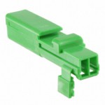 IL-AG9-2P-S3C1參考圖片