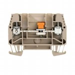 1016700000參考圖片