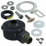 HS35F-100-R2-SS-1024-ABZC-5V/V-SM18-EX-S參考圖片