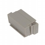 DMB-4770-TGS參考圖片