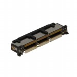 WD2M144WB1R300參考圖片