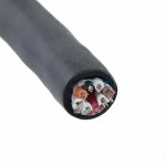 45454 BK199參考圖片