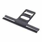 151-00017參考圖片