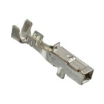 0504208000參考圖片