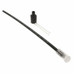 FLP25R6.5-SUR參考圖片