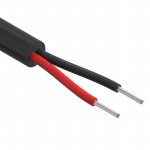 30-00680參考圖片