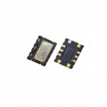 TSEATLJANF-25.000000參考圖片