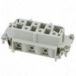 09310062711參考圖片