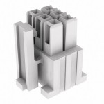 IPD1-03-D-K參考圖片