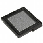 HMC-APH462-SX參考圖片