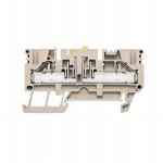 1933950000參考圖片