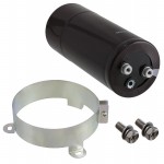 LQR2W392MSEG參考圖片