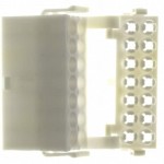 794203-1參考圖片